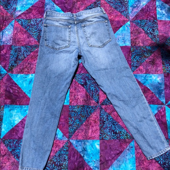 Top shop Hayden Jeans - Picture 3 of 3